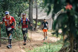 BIB: 
                            <button type="button" onclick="openModal(25281772)" class="btn btn-primary btn-sm float-right btn-popup" data-toggle="modal" data-target=".modal-high-quality">
                        <i class="fas fa-shopping-cart"></i> Add to Cart
                    </button>
                                            <button type="button" onclick="isThisMe(25281772, true)" class="btn btn-success btn-sm float-right btn-popup btn-isme hidden" data-toggle="tooltip" data-placement="bottom" title="นี่คือรูปของคุณใช่ไหม คลิกที่นี่เพื่อเอาเข้าอัลบั้ม">
                        <i class="fas fa-plus"></i> Add to album
                    </button>
                    <button type="button" onclick="isThisMe(25281772, false)" class="btn btn-warning btn-sm float-right btn-popup btn-isnotme hidden">
                        <i class="fas fa-ban"></i> Remove from album
                    </button>